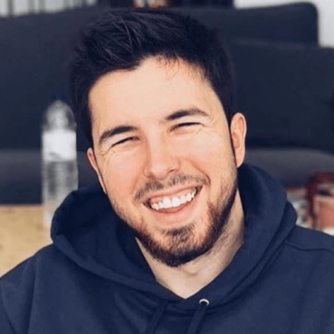 Willyrex AI Voice