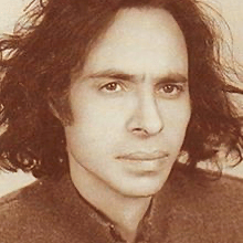 Jaun Elia AI Voice
