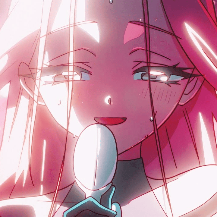 Mizi (ALNST) AI Voice
