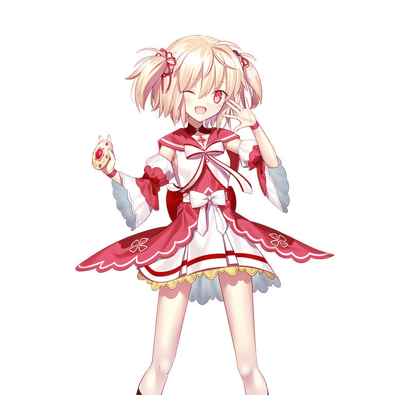 Rika Ayano AI Voice