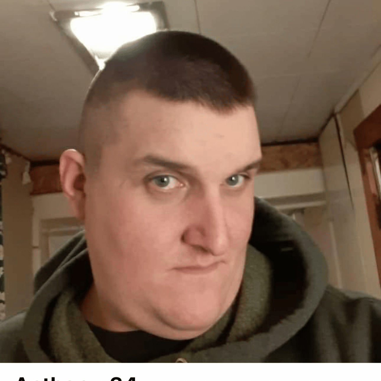 Antass AI Voice