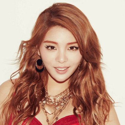 Ailee AI Voice