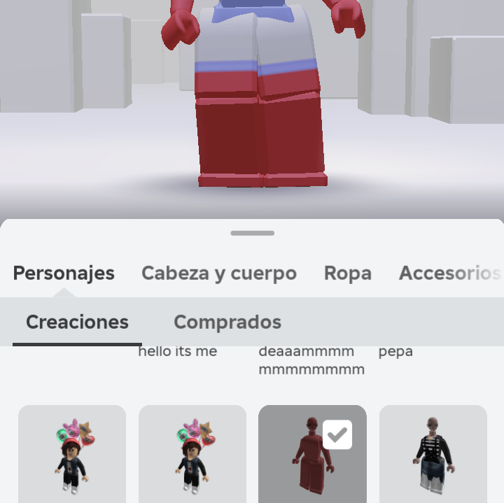 Voice AI Voice
