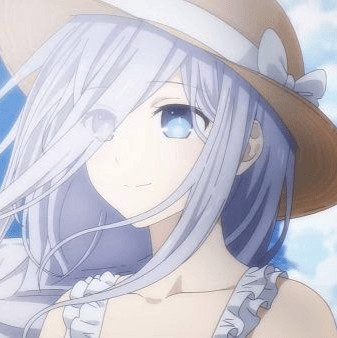 Mio Takamiya AI Voice