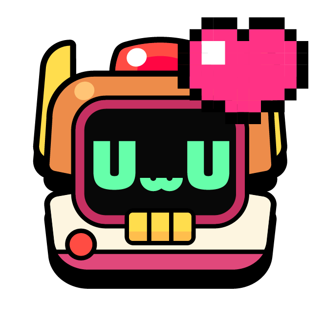 Voice AI Voice