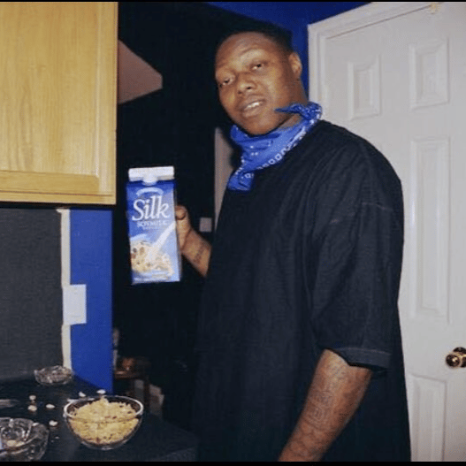 Z Ro AI Voice