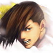Yang (SF4) AI Voice