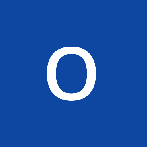 onermuhammet4161 profile picture