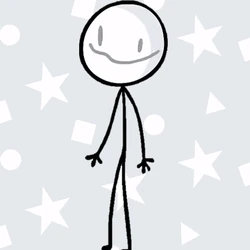 EpicyoyoepicYOOO profile picture