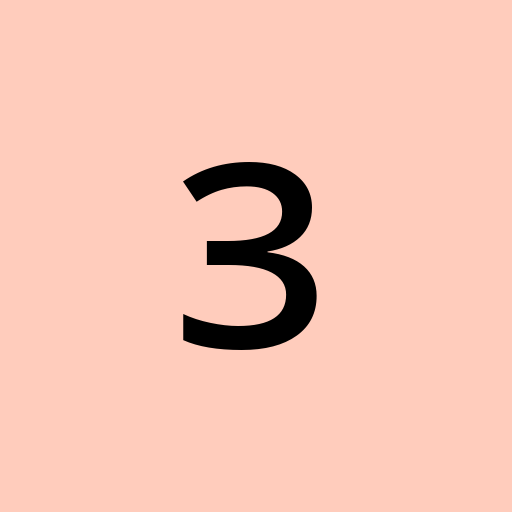 olivepomegranate81822 profile picture