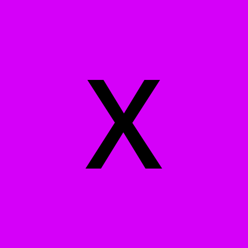 XtandarZ profile picture