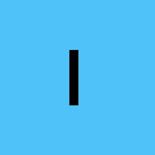 itstimetomeme profile picture