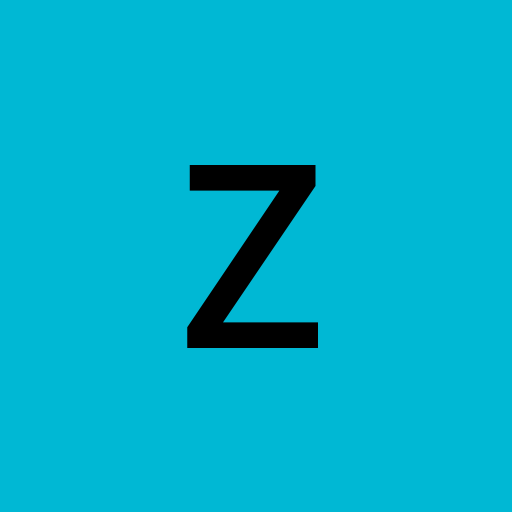 Zetrohix profile picture