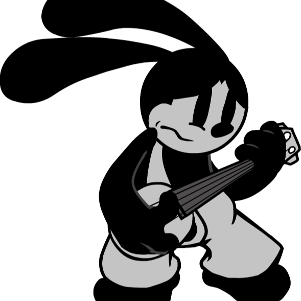 BlubenCardosolima profile picture