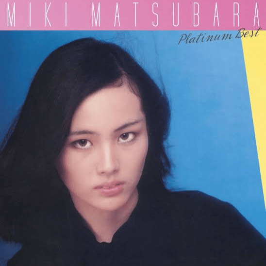 AIARTIST174 profile picture