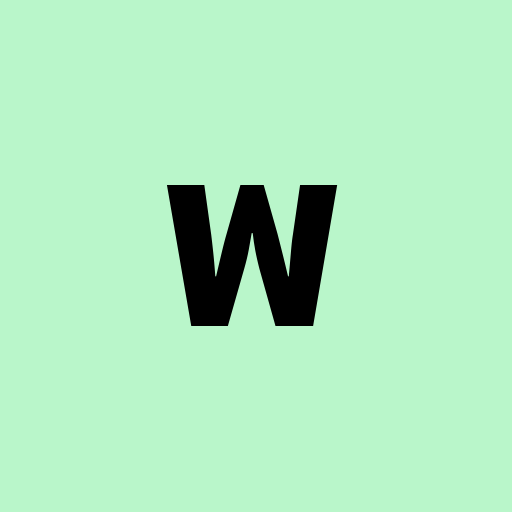 watermelonbanana72252 profile picture