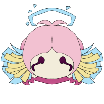 Kawaiicutie profile picture
