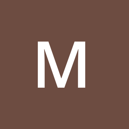 MatenaN profile picture