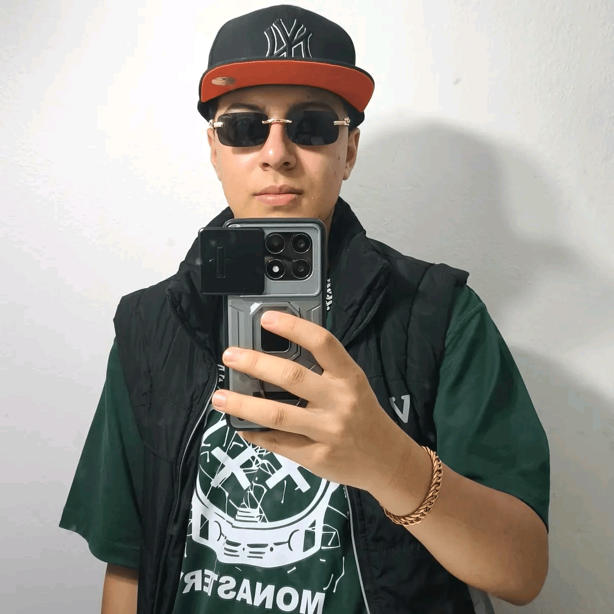 WilsonalejandroGomez profile picture