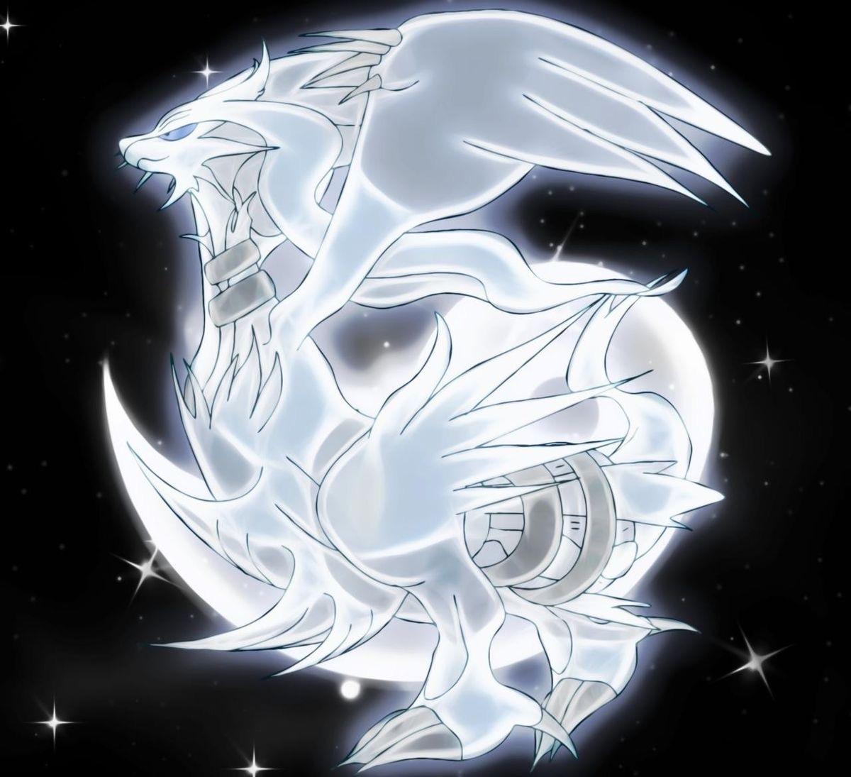 kievaug profile picture