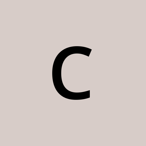 Charli.13 profile picture