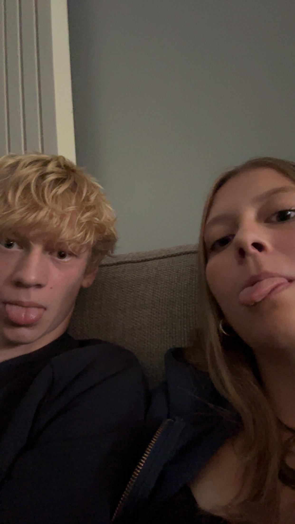 swagmaster21 profile picture