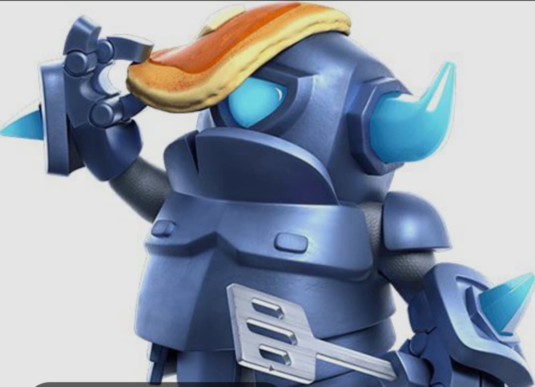 supergamer580 profile picture
