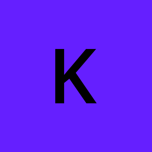 kutuzovnikita22 profile picture