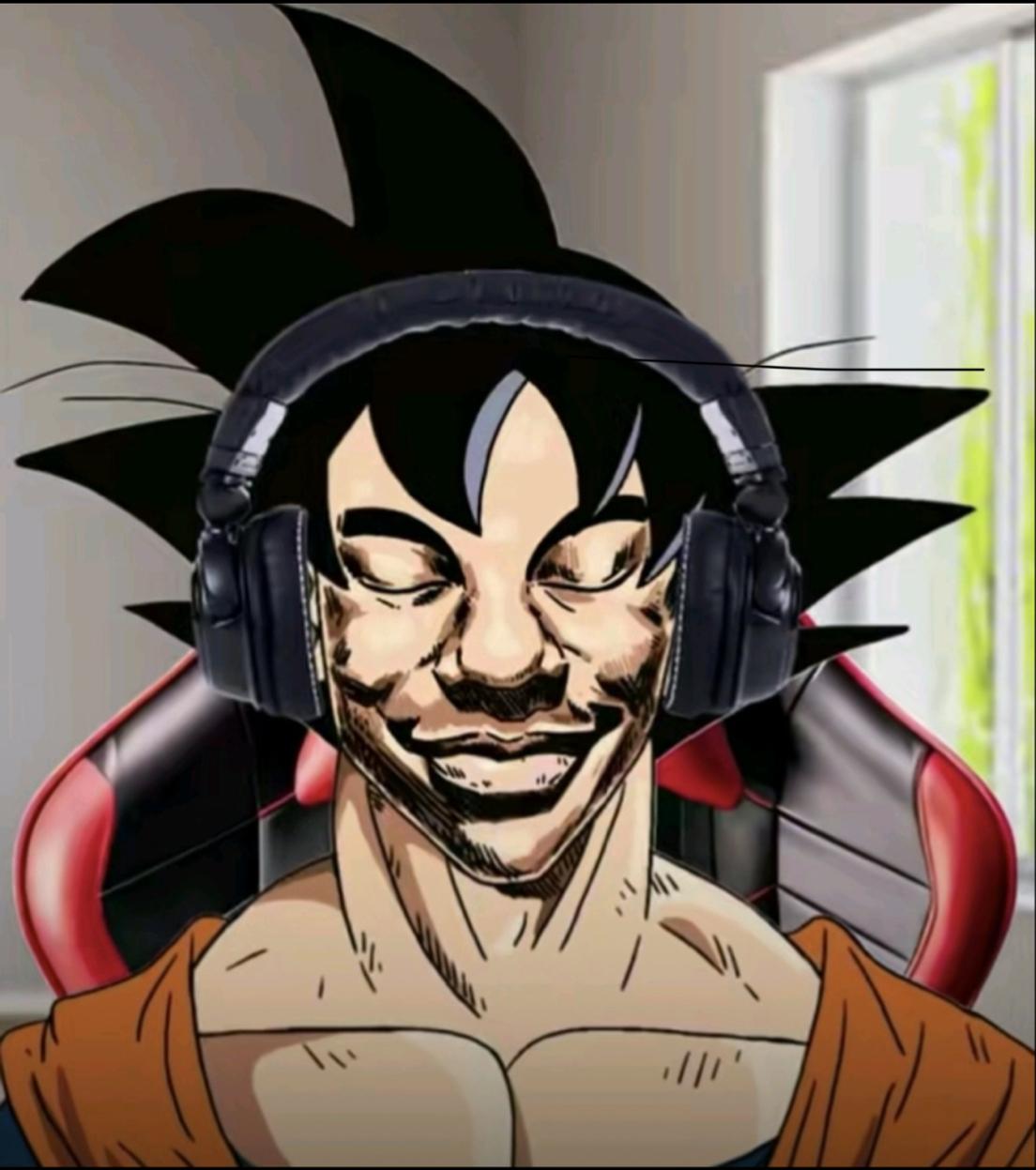 Ballripper67000 profile picture