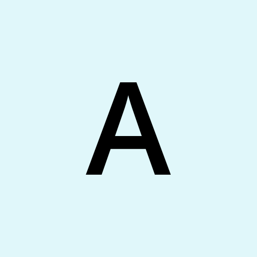 arturoramon2011 profile picture