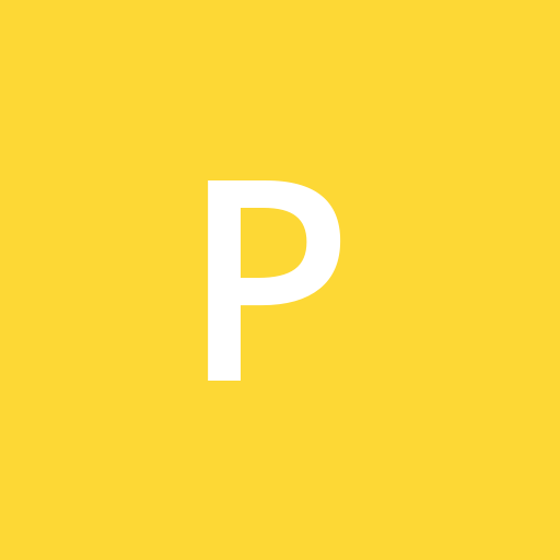 Phen228Phen228 profile picture