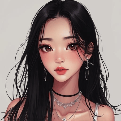 Soyaas profile picture