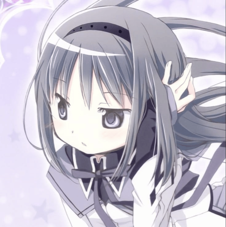Isabele189 profile picture