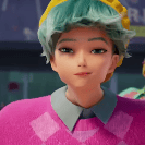 thaiplayzthaitea profile picture