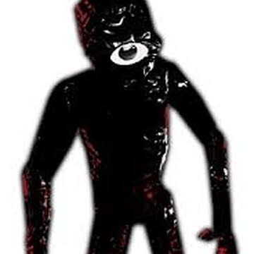 MRseek profile picture