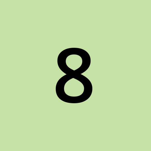 8huss8 profile picture