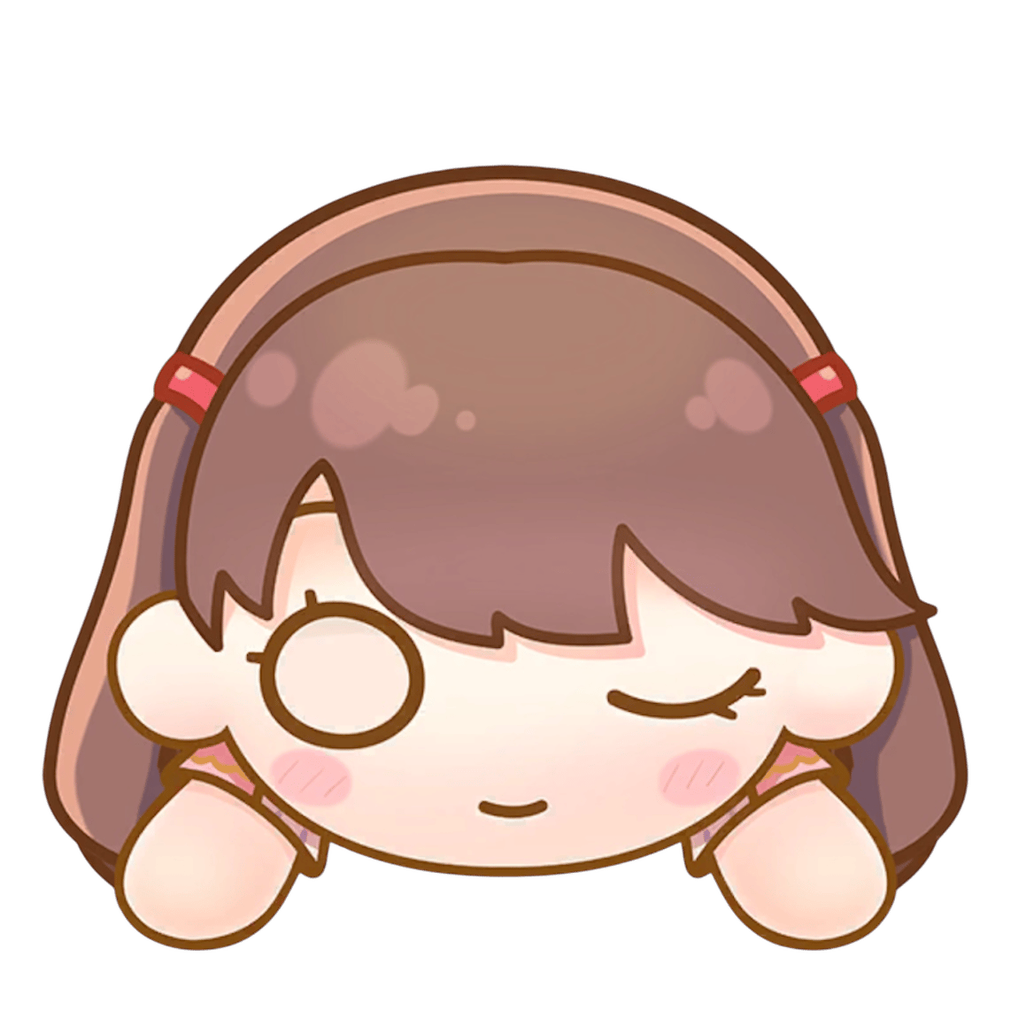 Dekapyou profile picture