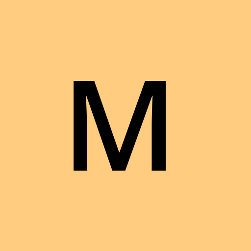 Matetas profile picture