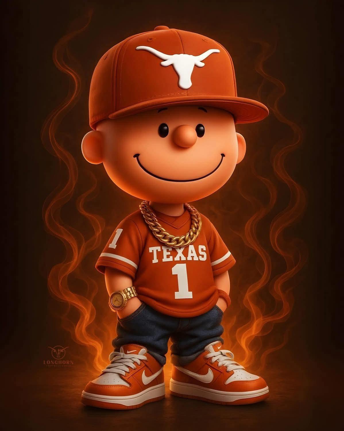 RuDawg profile picture