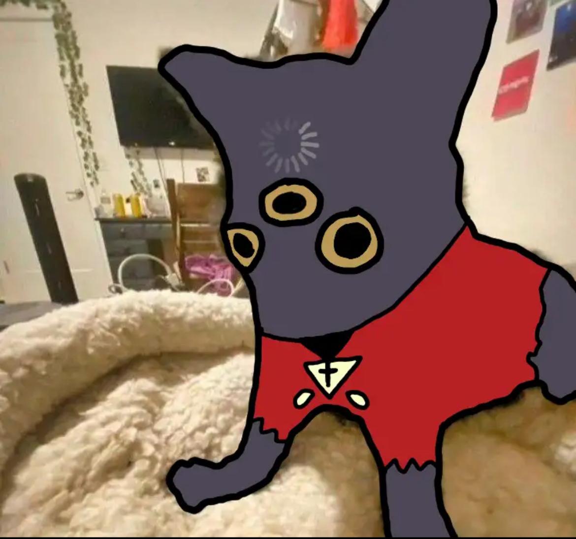 NoobMaster57 profile picture