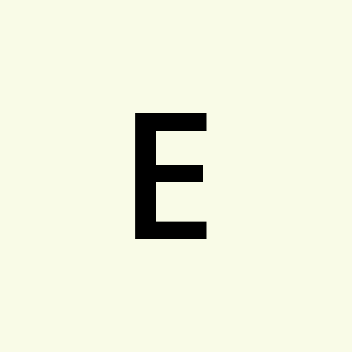 EduardoMoreira6 profile picture