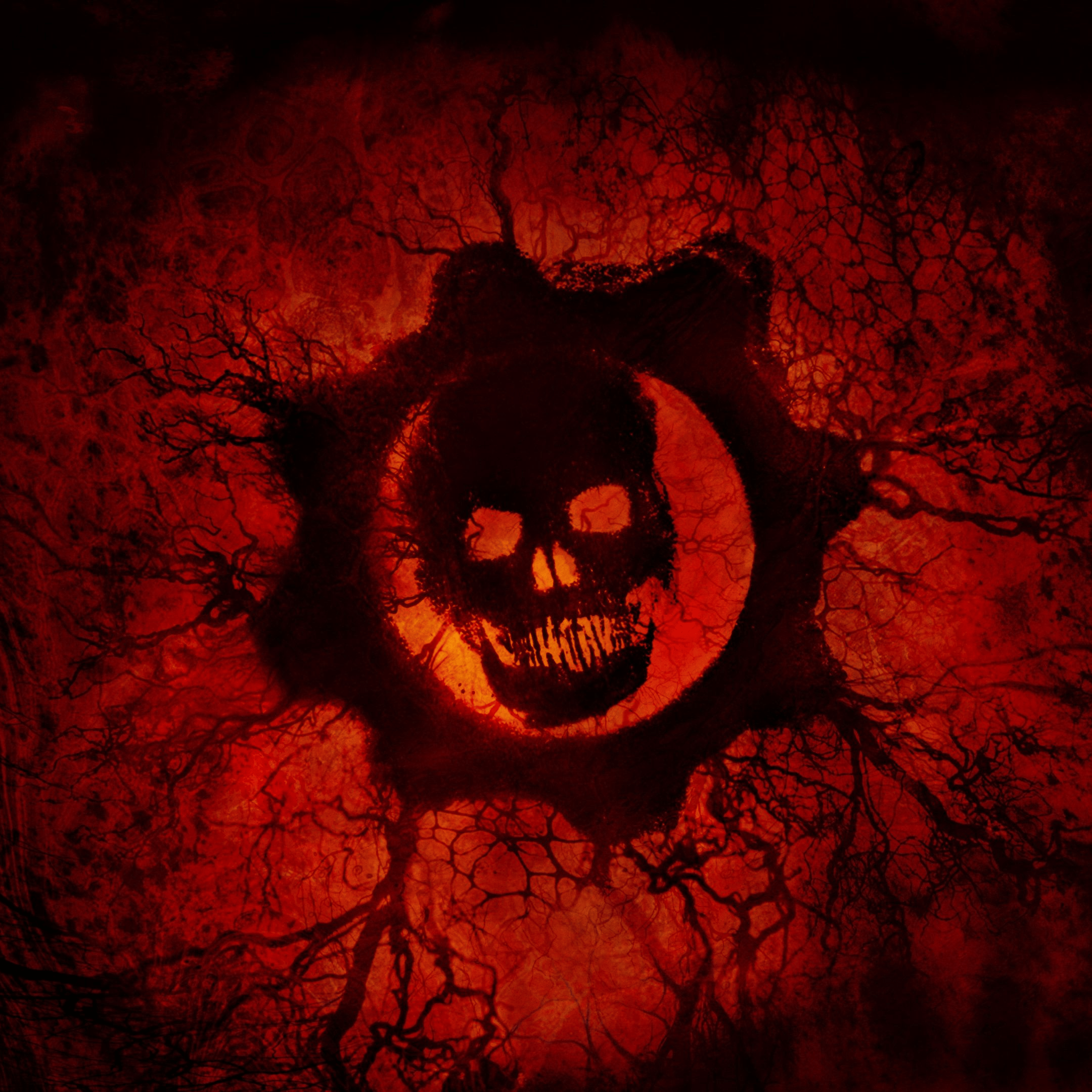 30Angel03 profile picture