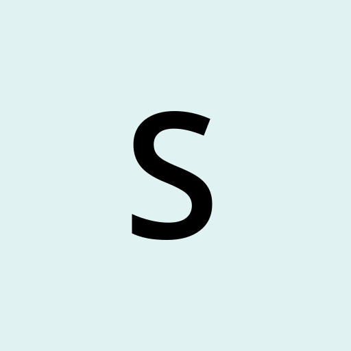 sangokucrack profile picture