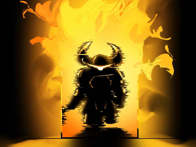 SunDrop390 profile picture