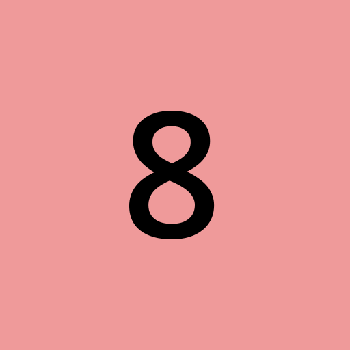 880000000 profile picture