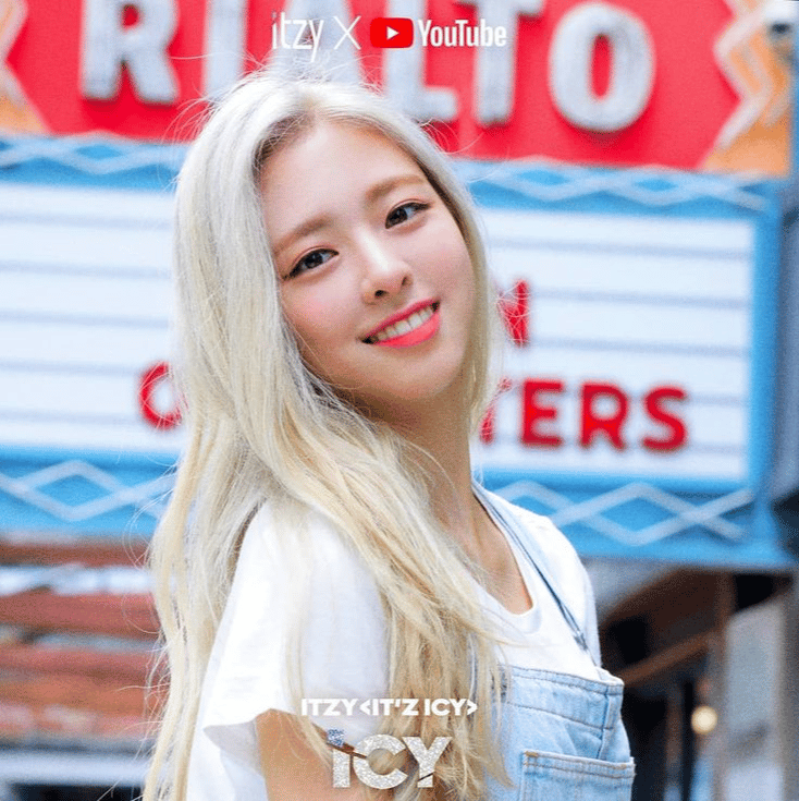 SarahAung2 profile picture