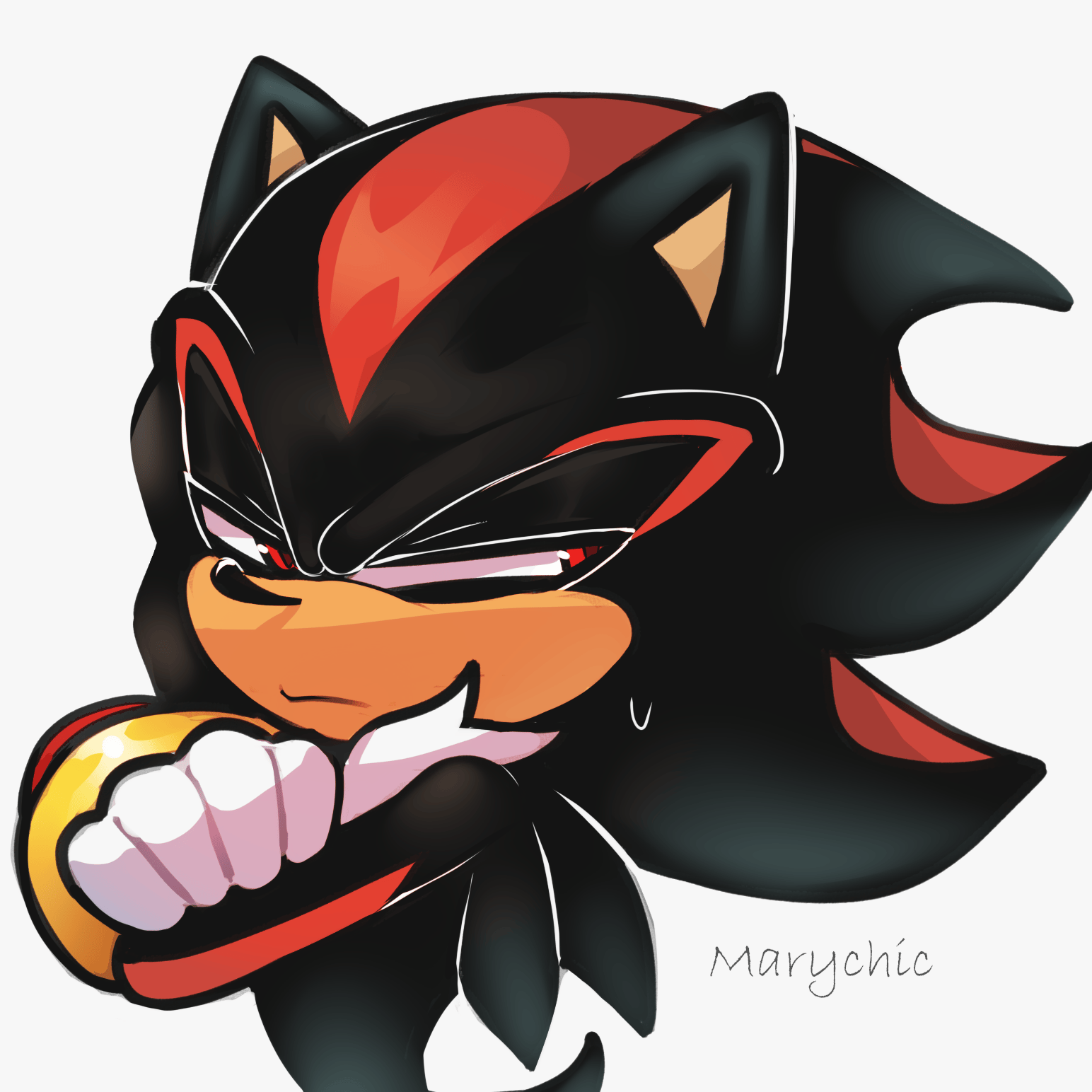 TheProjectShadow profile picture