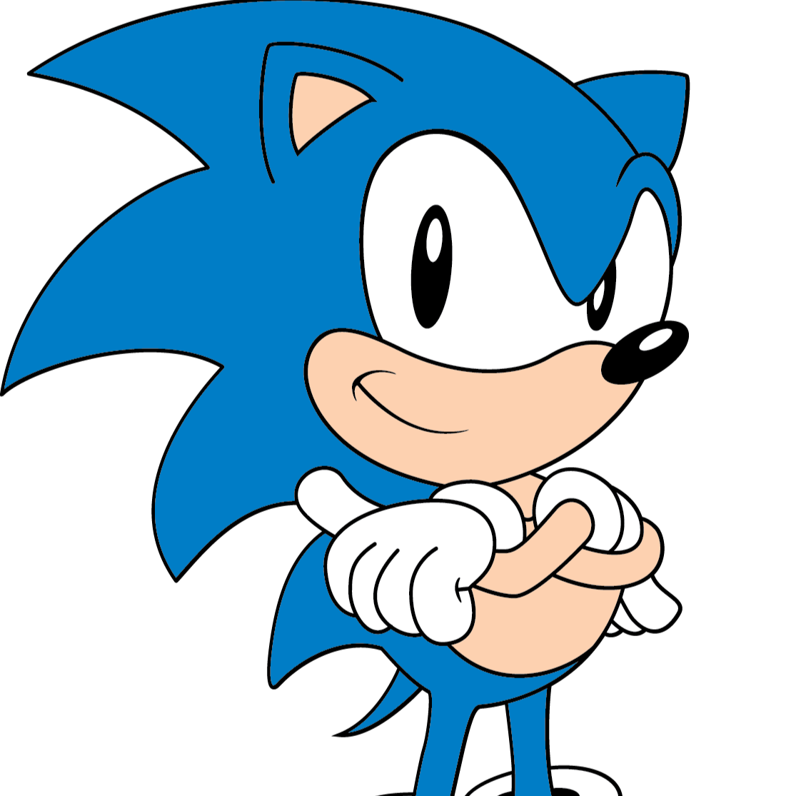 ElectroBird profile picture
