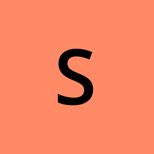 Santy='] profile picture