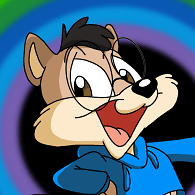 JohnRobertHall profile picture